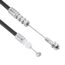 For Fiat Bonnet Release Cable Mk2 & Mk2B Punto 1999-2005 46524762 New & Gen