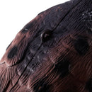 1PC Hunting Dove Scare Protect Garden Pigeon Decoy Bionic Animal Bait Outdo