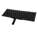 1Pcs Replacements Keyboard Compatible for MacBook Air 11inch A1465 A1370