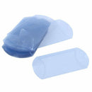 50 Pillow Candy Box Anti-Scratch Boxes Wedding Party Gift Candy Boxes W9S7