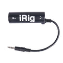 Rig Guitar Link Audio Interface System AMP Amplifier Guitar Effects Pedal Conver
