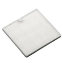 Robot Vacuum Cleaner HEPA Filter Sponge filters for ilife V8 V8s X750 A7 X8 F5E2