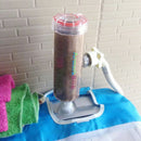 Household Replacement Bathing Water Purifier Bath Washing Machine