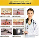 30ML Fast Hair Growth Essence Ginger Liquid Hair Loss Hair Care Treatment I2W8