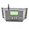 CM3024Z Solar Regulator Charge Controller Charge 30A LCD Solar Panels Genetator
