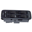 New Electric Power Window Control Switch Fit For Mazda 3 Mazda 323 Bs066635