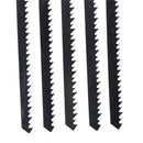 5X 152mm T344D Jig Saw Blades Wood Metal Fast Cutting Reciprocating Saw Blade BX