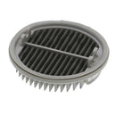 Filters Replaces Fit  F8 F8E Handheld Vacuum Cleaners Accs Durable