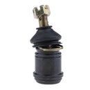 12mm Round Ball Joint tie Rod for 50cc 70cc 110cc 150cc 200cc 250cc ATV Buggy