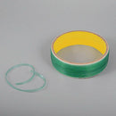 5M Finish Line Knifeless Tape Car Wrapping Films Vinyl Decals Striping AU