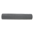 Shelf Liners Mat Anti-mildew Anti-bacterial Non-slip for Kitchen Cabinets 2x0,4M