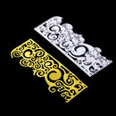 lace Cutting Die Scrapbooking Embossing Card Making Paper Craft Die  JR
