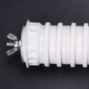 Cutter Roll for Fondant tape Cake decoration S3G3