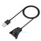 Data Charging Cable Charger for TomTom Adventurer Golfer2 Runer2/3 Spark Spark3
