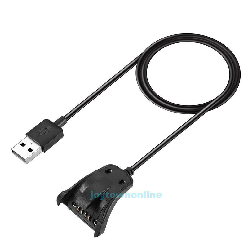 Data Charging Cable Charger for TomTom Adventurer Golfer2 Runer2/3 Spark Spark3