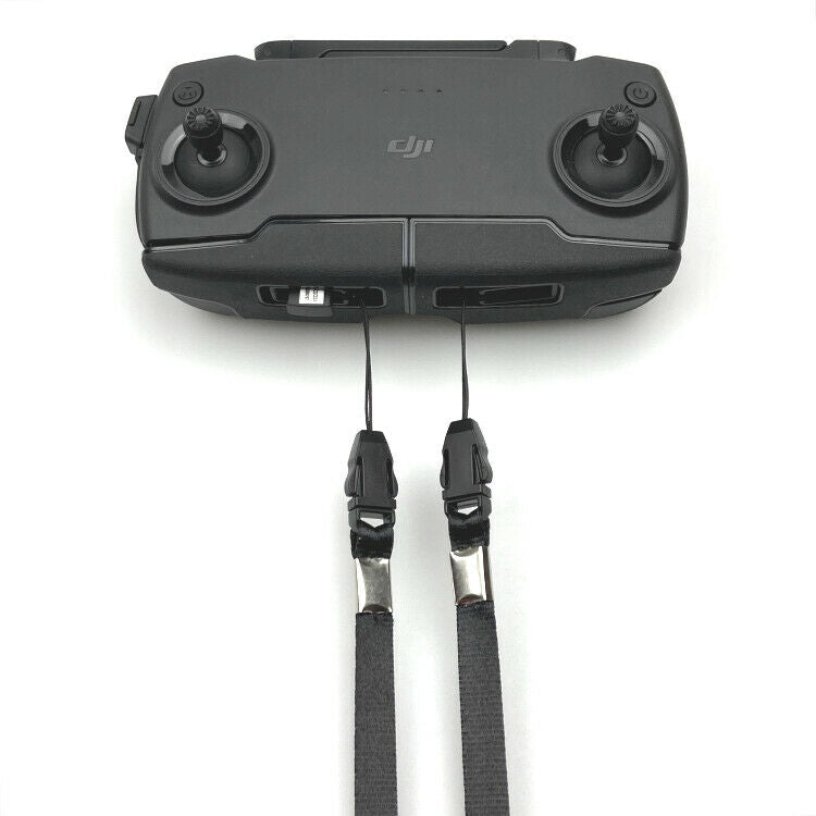 Fixed Belt Sling Neck Belt Hanging Strap for DJI MAVIC MINI Remote Controller