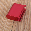 Diy Leather Of Hand Sanding Machine Tool Fixing Sandpaper