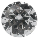 2Pcs Faux Diamond Retro Curtain Holdbacks Tiebacks Door Wall Hat Coat Hange