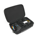 Quality Carrying Case Portable Shoulder Bag for DJI Tello Drone, Fits Extra