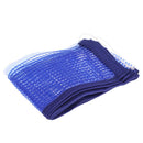 High Quality Waxed String Table Tennis Table Net Ping Pong Table Net Replacem Gw