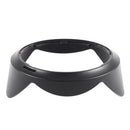 HB-23 Lens Hood For Nikon 10-24mm/17-35mm/18-35mm/12-24mm HB23