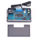 XY-WT01 Temperature Sensor Digital Display NTC 10K B3950 Relay Controller LOF