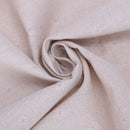 Table cloth linen rural pastoral home cover desk towels rectangle dust-proo