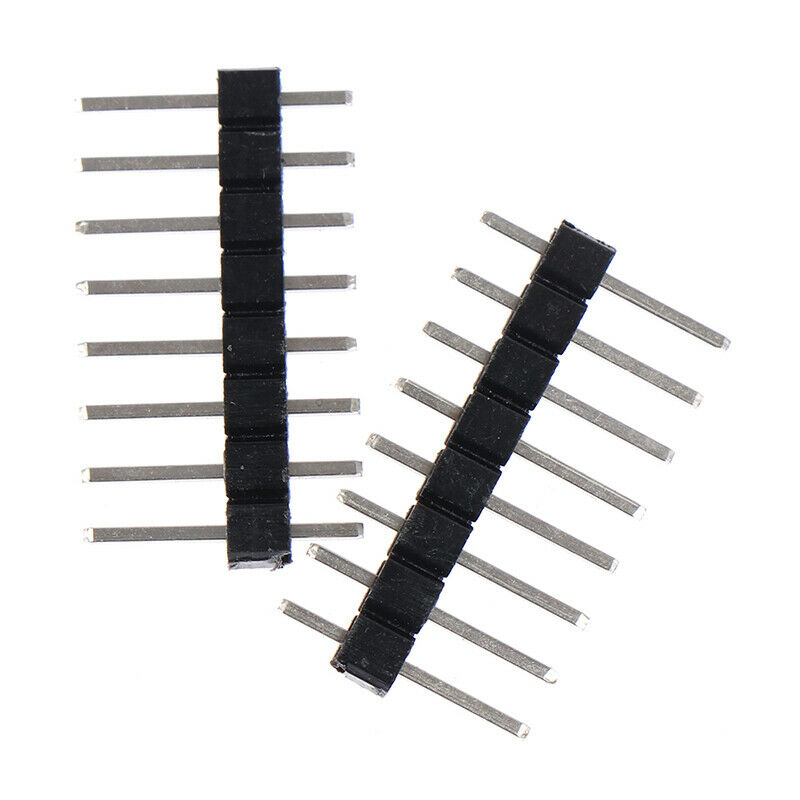 (030)DC Power Shield V1.1.0 Power Shield V1.1.0 for WEMOS D1 miniSEAU