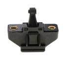 Tailgate Door Lock Latch Catch for RENAULT MEGANE SCENIC I DACIA LOGAN
