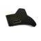 USB Charger Cable Cradle Dock Charging for Huawei Honor Band 4 3 2 PRO Brac O3S6