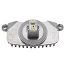 Xenon Headlight LED Angel Eyes Control Unit for BMW 3 Series F30 F31 F34 63