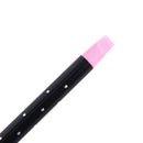 Double Different Head Dotting Pen Nail Dotting Tool Tips Bead Picker Wax Pen LJ