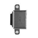 Replacement USB Charging Port Connector Dock For  Galaxy Note 8 N950
