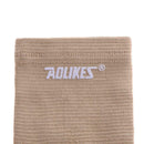 2pcs Sports Gym Ankle Support Pad Taekwondo Protection Elastic Brace Guard A