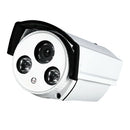 4mm 1200TVL HD Indoor Glass  with Night Vision, Anti-Sun