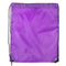 Portable Sports Bag Thicken Drawstring Belt Riding Backpack   WaterproofB Nw