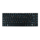 UK Keyboard Replacement Part For Acer Aspire 4830TG V3-471 NV47H no Frame