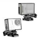 Camcorder Case for GoPro Hero 4/3 Black X7S6