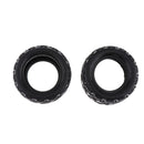 1:18 RC Car Replacement Part Car Tyre Skin For RC 4WD18301 18302 18311 18312