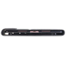 Keyboard Case For Ipad Air 2019 3Rd Gen/Ipad Pro 10.5 Inch 2017-Slimshell S