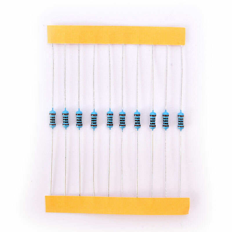 Keywish Diy Electronic Component Base Fun Kit For Arduino RaspberrySEAU