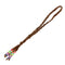 Headdress Hippy Headband Tribal Festival Boho Hair band