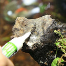 1PC Aquarium Moss Glue Water Plants Glue Fish Tank Coral Reef Ornaments Glu K1L0