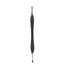 Leather Carving Wiper DIY Handmade Leather Art Leather Carving Tool Dash Sh