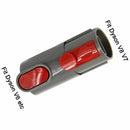 New to Alt Fit Tool Adapter Converter Kit for Dyson V7 V8 V10 SV10 SV11 Cor Z4T2