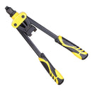 Heavy-Duty Hand Riveter Riveting Tool