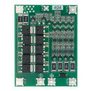 4S 40A 18650 Li-Ion Lithium Battery Charger BMS Board PCB Protection Module Q2G5