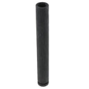 Square 1/2inch Drive 17mm 6 Point Hex Ratchet Socket Adapter Impact Tool 200mm