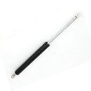 Machinery 115mm lift rod 200N force lift support hydraulic gas spring