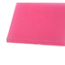 10Pcs Nail Art Rhinestone Picker Gel Cube Gel Gem Picker Nail Dotting Tools- ME